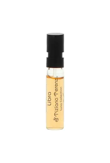 Sample Tiziana Terenzi Luna Collection Libra Extrait de Parfum 1,5ml