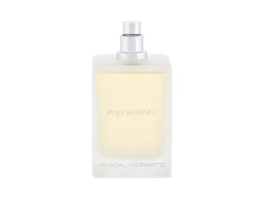 Pascal Morabito Pure Essence Eau de Toilette 100 ml