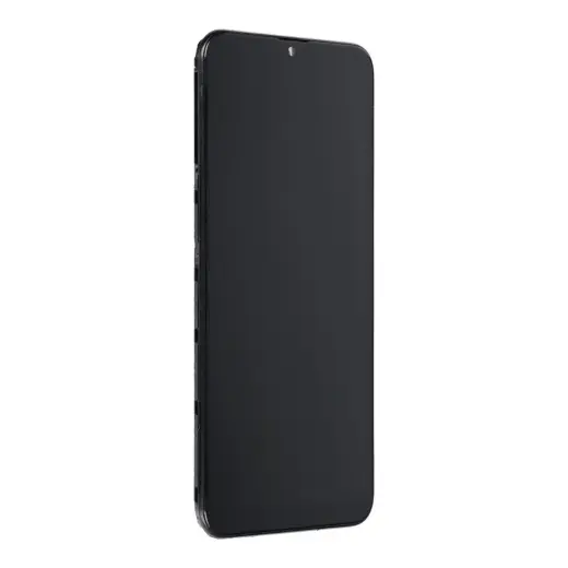 LCD for Samsung Galaxy A10e
