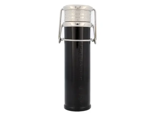 John Varvatos Star U.S.A. Eau de Toilette 100 ml