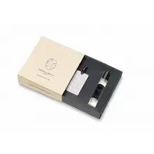 Bulgarian Rose & Oud Set - Gift Set.