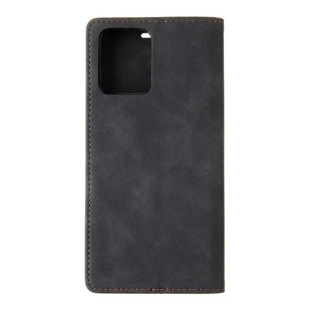 Tactical Xproof for Realme 8|8 Pro Black Hawk