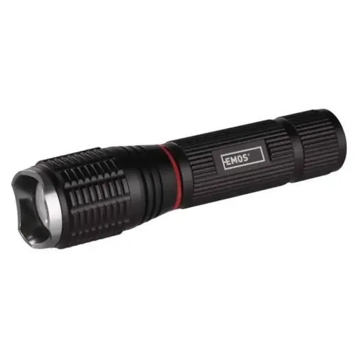 Lukturis LED 5W+3W Emos