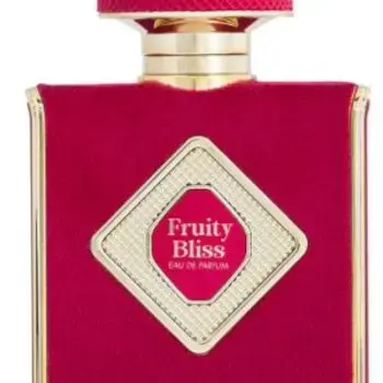 Risala Elite Fruity Bliss (EDP) Eau de Parfum for Women 100 ml