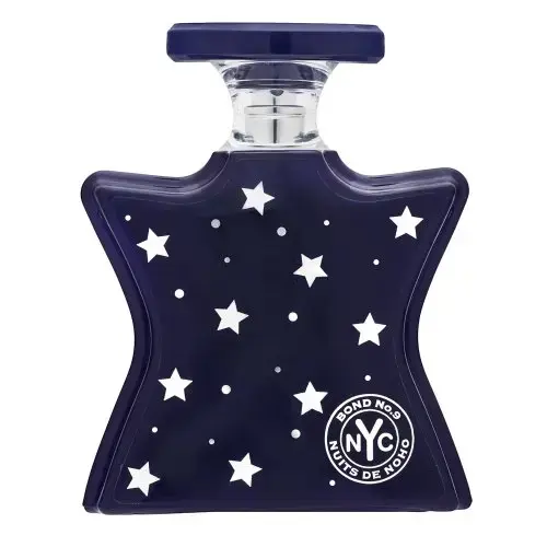 Bond No. 9 Nuits de Noho eau de parfum for women 100 ml