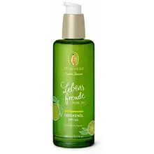 Pure Joy Dry Oil - Suchý tělový olej.