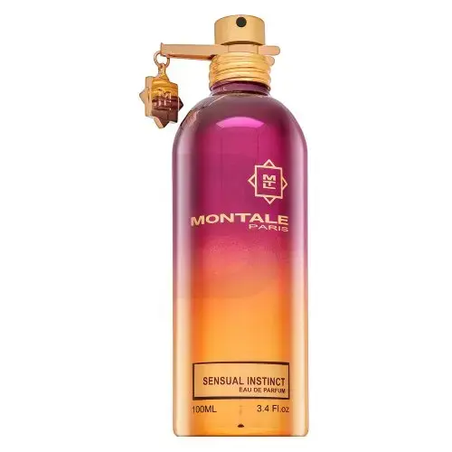 Montale Sensual Instinct unisex parfimērijas ūdens 100 ml