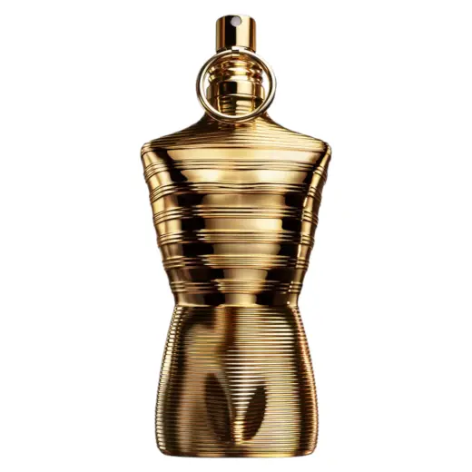 Jean Paul Gaultier Le Male Elixir Absolu (Parfum) kvepalai vyrams 75 ml