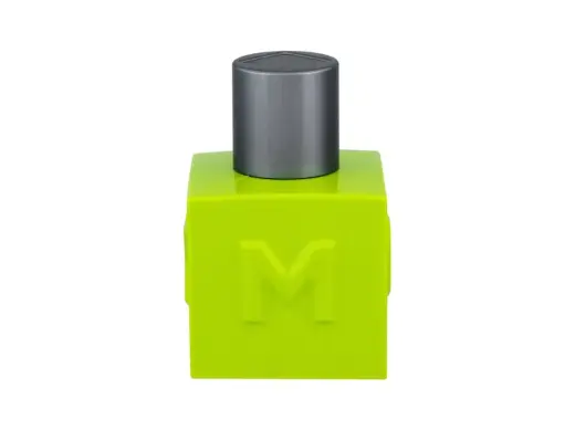 Mexx Man Festival Summer Eau de Toilette 60 ml
