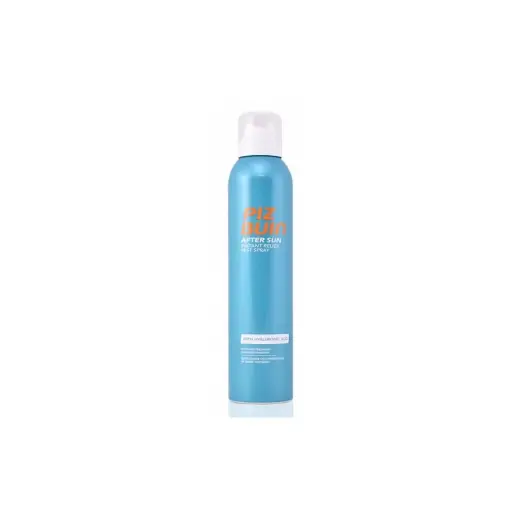 Piz Buin Aftersun Express Soothing Freshness Spray 200ml