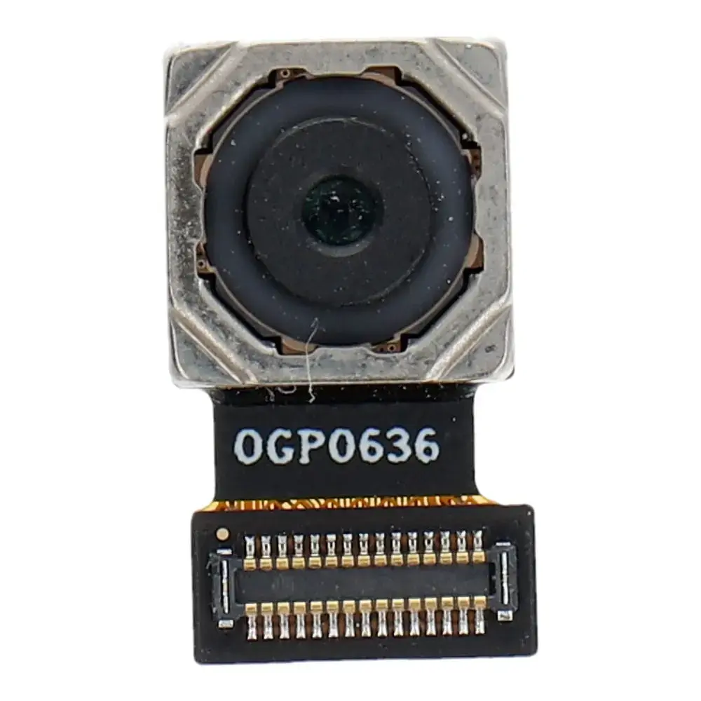 Flex Cable with Back Camera for Xiaomi Redmi 5