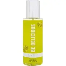 DKNY DKNY Be Delicious Body Spray 250ml