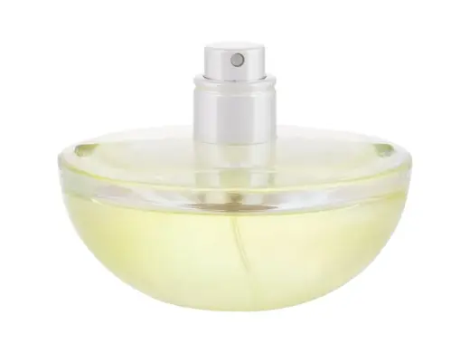 DKNY DKNY Be Delicious Summer Squeeze Eau de Toilette 50 ml