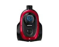 SAMSUNG Vacuum Cleaner VC07M2110SR|SB