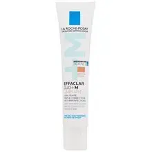 La Roche Posay Effaclar Duo+ Unifiant Teinte Deep 40ml