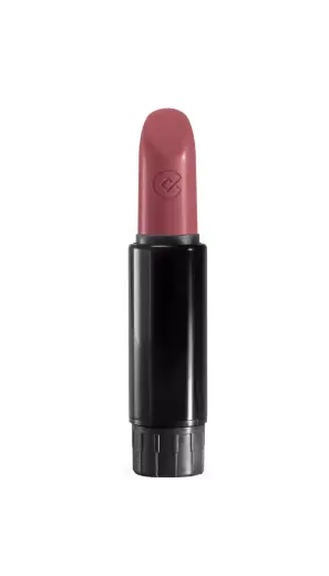 Collistar Pure Matte Lipstick Refill N 112 Florentine Iris