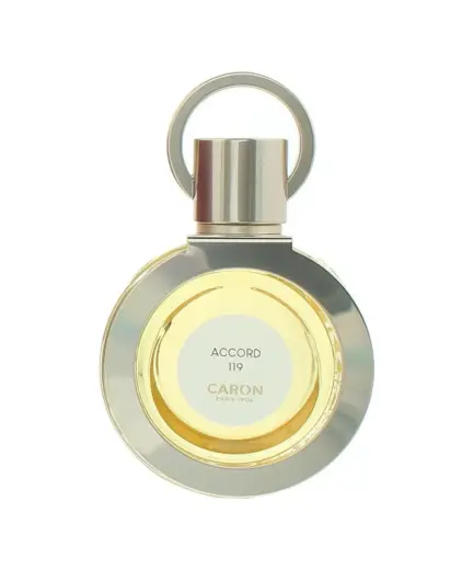 Caron Accord 119 (Extrait) parfīma ekstrakts sievietēm 50 ml