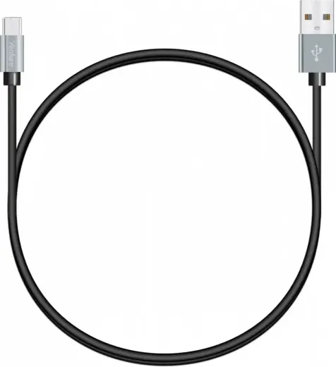 Cable USB-Micro 1m