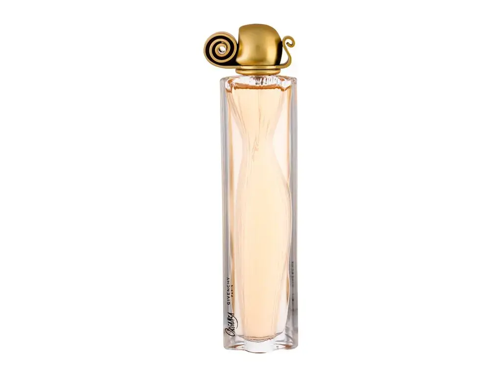 Givenchy Organza Eau de Parfum 50 ml