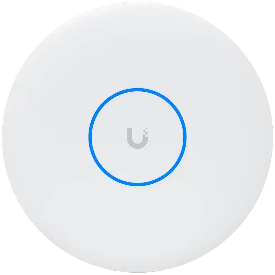 UBIQUITI UniFi U7 Pro XGS, Access Point, WiFi 7