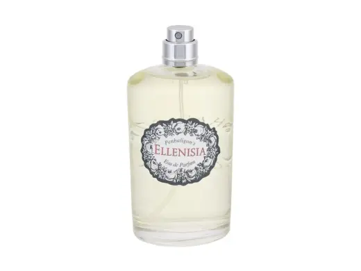 Penhaligon´s Ellenisia Eau de Parfum 100 ml