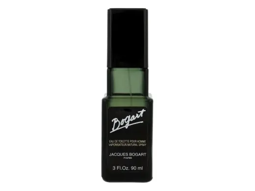 Jacques Bogart Bogart Eau de Toilette 90 ml