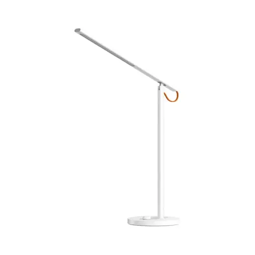 Xiaomi Mi Smart LED Desk Lamp 1S