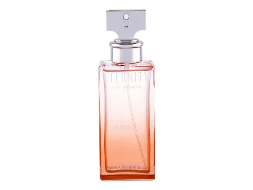 Calvin Klein Eternity Summer 2020 Eau de Parfum 100 ml