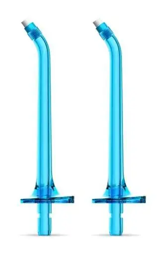 Irrigator Noozles for Soocas W3 (ortodontal)