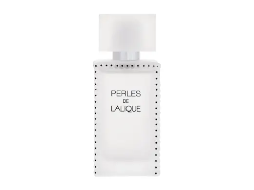 Lalique Perles De Lalique Eau de Parfum 50 ml
