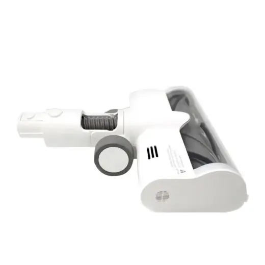 Universal brush for Dreame T10 vacuum cleaner