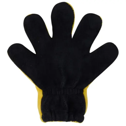 Cimds mazgāšanas Dunlop