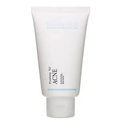 Pyunkang Yul - Acne Facial Cleanser - 120ml