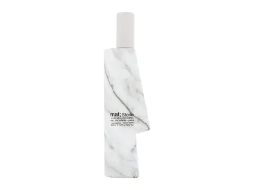 Masaki Matsushima Mat; Stone Eau de Toilette 80 ml