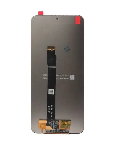 LCD Display + Touch Unit Honor X8