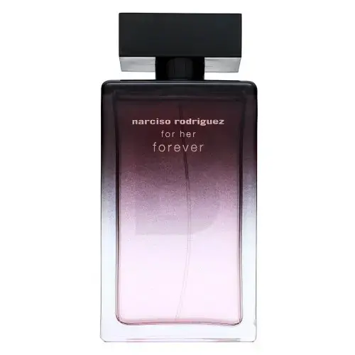 Narciso Rodriguez For Her Forever eau de parfum для женщин 100 мл