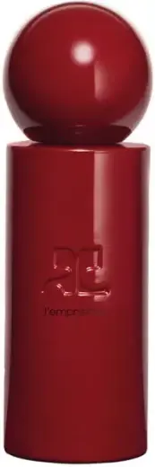 Courreges L'Empreinte (EDP) parfumuotas vanduo unisex 100 ml