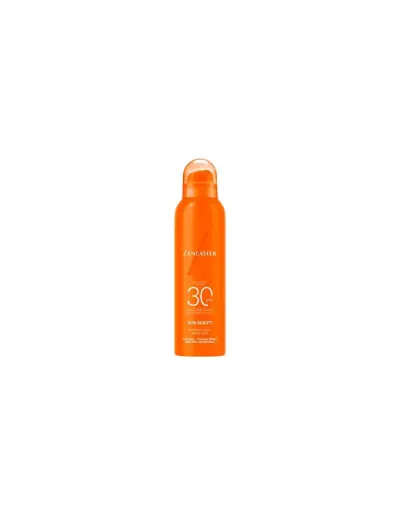 Lancaster Sun Sport Bruma Invisible Refrescante Spf30 200ml
