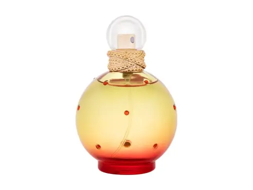 Britney Spears Fantasy Blissful (EDT) tualettvesi naistele 100 ml