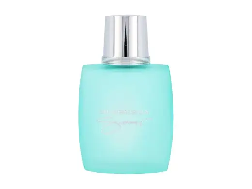 Burberry Summer For Men 2013 Eau de Toilette 100 ml