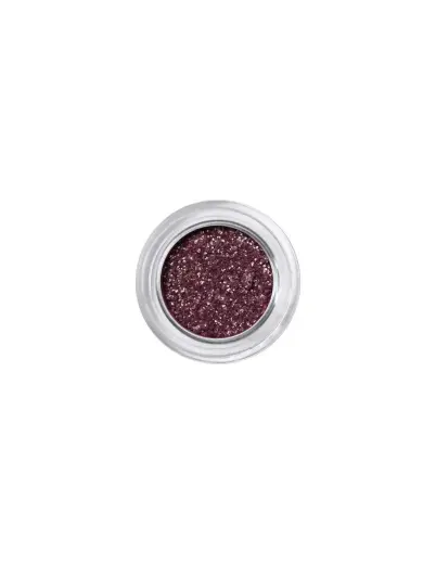 J.cat Beauty Jcat Pigm Crom Vanity Goddess Arrogance