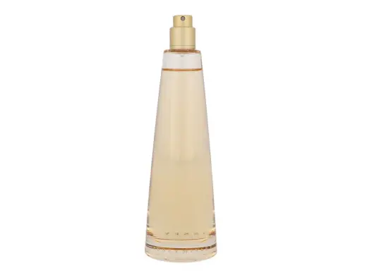 Issey Miyake L'Eau D'Issey Absolue Eau de Parfum 90 ml