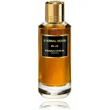 Mancera Eternal Wood (EDP) парфюмерная вода унисекс 120 мл