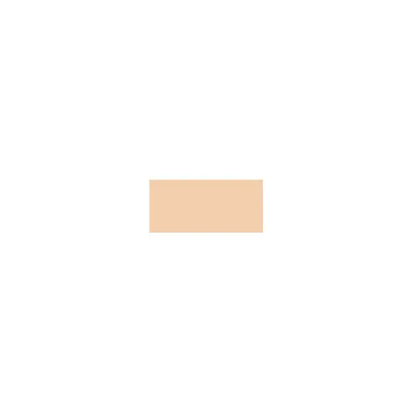 Pola Cosmetics Smooth Camouflage Concealer 5 Ml P2