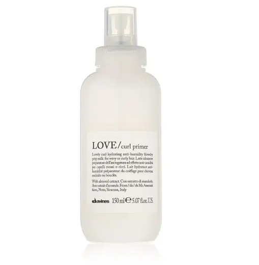 Davines LOVE Curl Primer 150ml