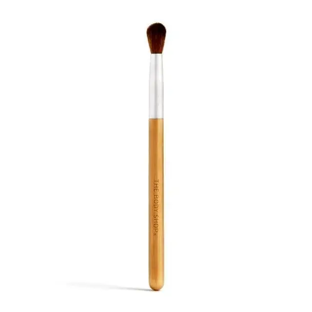 The Body Shop Eyeshadow Brush