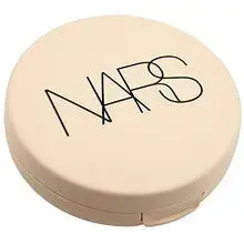 Nars Pure Radiant Protection Aqua Glow Foundation
