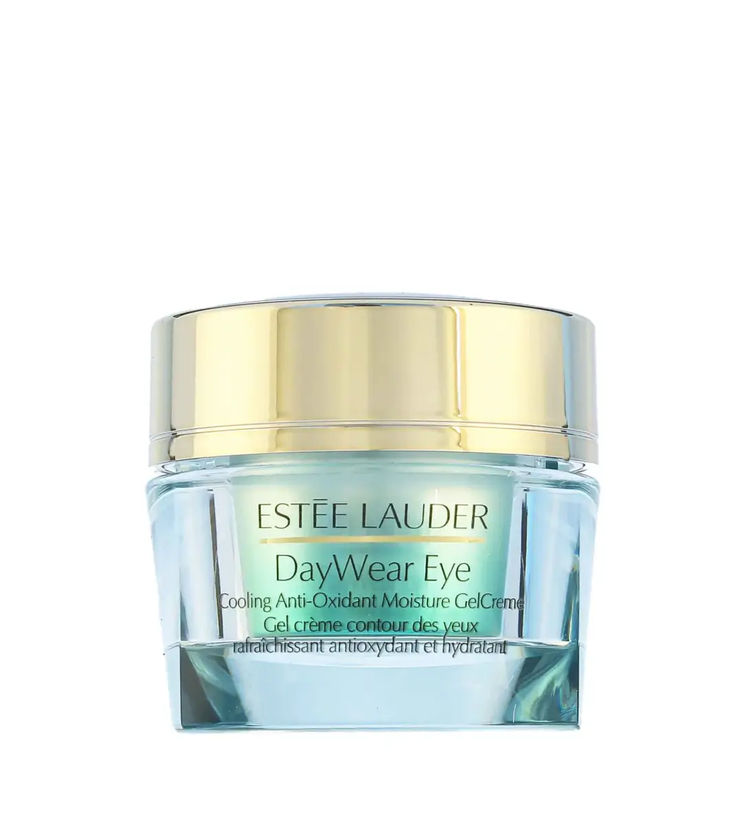 Estée Lauder DayWear Eye Cooling Anti-Oxidant Moisture Gel Creme 15ml