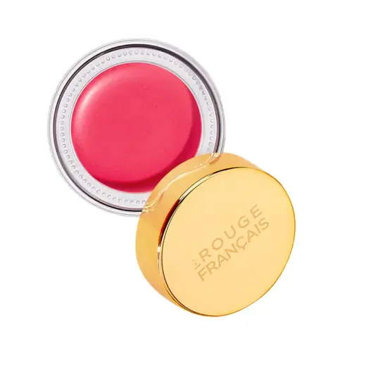 Le Rouge Francais, Le Rouge Francais, Cream Blush, 210, 3 g