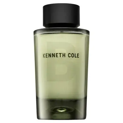 Kenneth Cole For Him Tualetes ūdens vīriešiem 100 ml